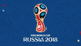Mundial de Rusia 2018: descarga el mejor calendario del evento en Android, iPhone y PC