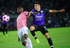 Victoria en casa: Mazatlán derrotó 1-0 a Atlas y escala posiciones en la Liga MX 