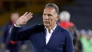 Llega al mediodía: Miguel Ángel Russo será presentado como nuevo técnico de Alianza Lima