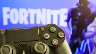 PS5: Fortnite mostraría las características de la nueva PlayStation 5