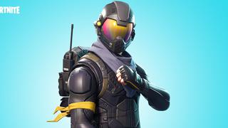 Fortnite Battle Royale compensará a los jugadores con regalos por inestabilidad de servidores