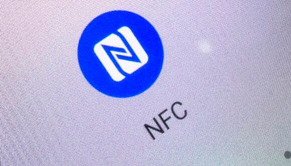 Todo lo que puedes hacer con el NFC de tu Smartphone