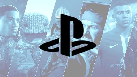 ¡PS5 con todo! Juegos de PS4 que ahora mismo tienen un mejor rendimiento en la PlayStation 5