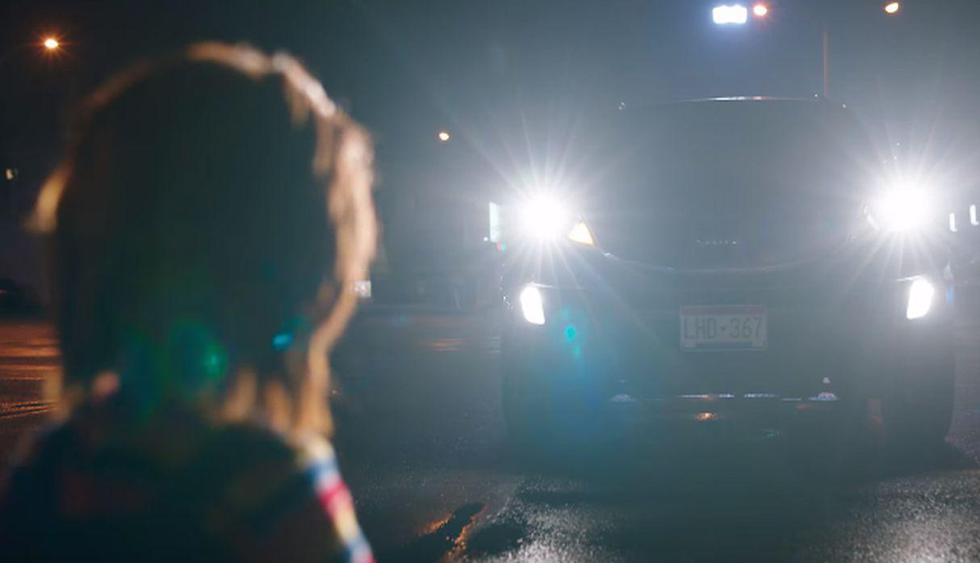 “Chucky”: nuevo póster de la película muestra la muerte del quinto personaje de “Toy Story” (Foto: Captura de pantalla)