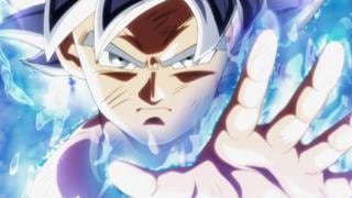 Dragon Ball Super: calculan que el anime tardaría en llegar un año más (2021)