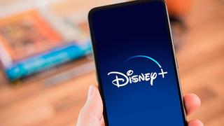 Estrenos Disney Plus enero 2021: las series y películas que llegan a la aplicación