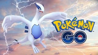 ¡Lugia regresa a Pokémon GO! Niantic anuncia nuevo evento y así lograrás capturarlo [GUÍA]