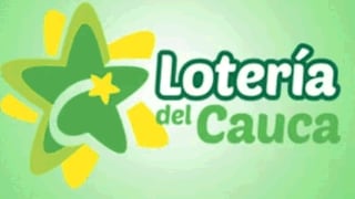 Resultados de la Lotería del Cauca del 18 de marzo: mira los números ganadores en Colombia