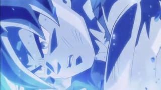 Dragon Ball Super: ¡Goku y su nueva transformación tendría este nombre! [SPOILERS]