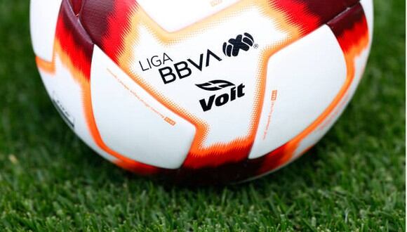 Repechaje de la Liga MX EN VIVO: equipos clasificados y cómo se jugará la Liguilla 2022. (Getty Images)