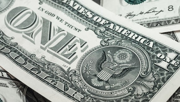 Conoce las características de estos valiosos billetes para que revises los dólares que tienes en tus manos (Foto: Pixabay)