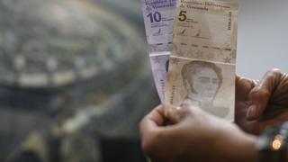 Salario Mínimo en Venezuela: mira si se aprobó el aumento y a cuánto incrementaría