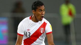Selección Peruana: Renato Tapia llegó y equipo quedó casi completo