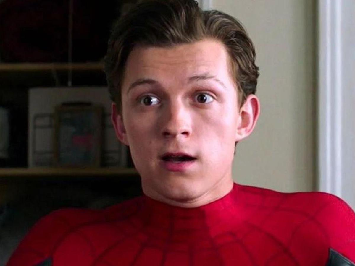 Marvel | El cumpleaños de Spider-Man se celebra en agosto por este motivo |  Tom Holland | Cine | UCM | MCU | DEPOR-PLAY | DEPOR