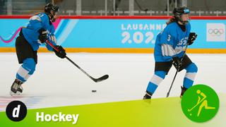 Juegos de Tokio 2021: calendario, programación y horarios para Hockey