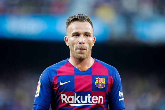 8. Arthur - 400 millones de euros. (Foto: Getty)