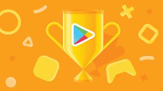 Android: aplicaciones y juegos de pago que podrás instalar gratis en tu celular