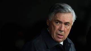 Real Madrid tiene mucho dinero, pero va por un fichaje ‘low cost’: el pedido de Ancelotti para 2022