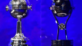 Por ganar en fase de grupos: ¿cuánto recibirá cada equipo de Libertadores y Sudamericana?