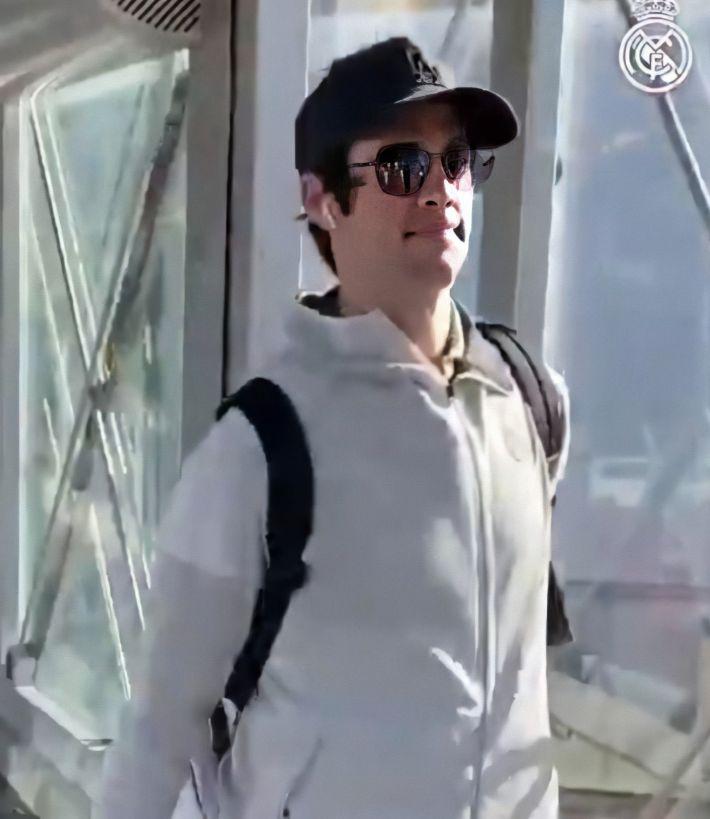 Isco fue titular con el Real Madrid en el duelo ante Levante por LaLiga. (Foto: Twitter)