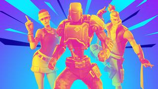 La Temporada 9 de Fortnite llegó: Epic Games cierra la campaña de intriga