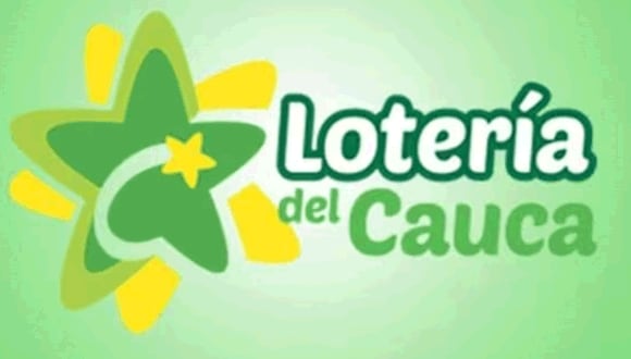 Lotería del Cauca EN VIVO: conoce aquí los premios, secos y números ganadores. (Foto: loteriadelcauca.gov).