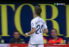 Goles de Arda Güler: dos zurdazos, doblete y racha interminable con Real Madrid [VIDEOS]