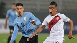 Este viernes salen los convocados: el itinerario de Ricardo Gareca para el Perú vs. Uruguay