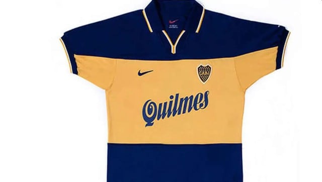 Temporada 1998 - 1999.