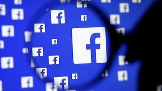 Facebook: ¿cómo evitar que la red social sepa mi ubicación?