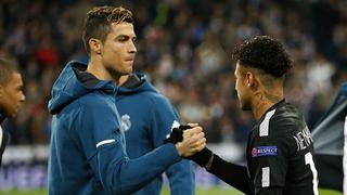 Nuevo guiño a Neymar: la respuesta de Zidane sobre posible fichaje y la compatibilidad con Cristiano