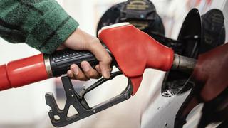 Precio Gasolina en Colombia: sepa cuánto cuesta este martes 3 de mayo el gas natural GLP