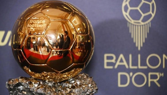 Se han anunciado oficialmente los nominados al Balón de Oro 2023. Entre los nombres destacados se encuentra Lionel Messi en la categoría masculina y Linda Caicedo en la femenina. (Foto: 'Agencias').