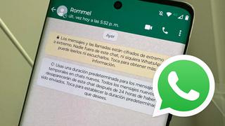 WhatsApp: listado de códigos internacionales para agregar a contactos del extranjero