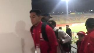 Duro golpe:la salida de la 'bicolor' tras perder la clasificación al Mundial Sub 17 [VIDEO]