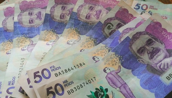 ¿Bono 500 mil se entregará en 2023? Mantente al tanto con todos los detalles de este bono en Colombia. (Foto: Pixabay)