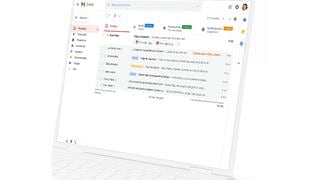 Cómo activar el panel de vista previa en Gmail para leer los correos sin salir de la bandeja principal 