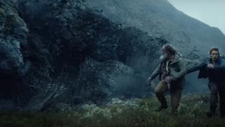 “Trol”: ¿película sobre una leyenda nórdica tendrá una secuela?