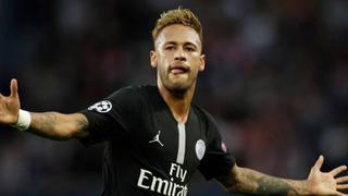 Pudo ser un 'mazazo' al Barcelona: revelan gran oferta de Juventus por Neymar con Dybala de por medio