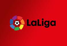 ¡Con la victoria del Sevilla! Así va la tabla de posiciones de LaLiga Santander 2020 tras su reinicio