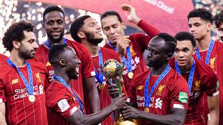 “Es ridículo”: Liverpool salió campeón del Mundial de Clubes, quiso festejar con sus hinchas pero la FIFA no lo permitió