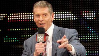WWE: exguionista acusó a Vince McMahon de "matarlo de hambre"