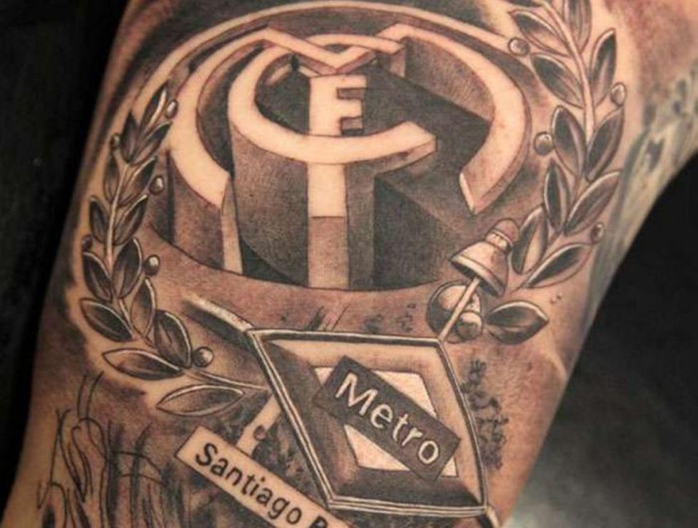 Fútbol internacional