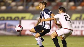 Cambia de casa: La 'U' usará este estadio para los partidos contra Alianza Lima y Sport Boys