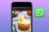 Así puedes activar el “modo discreto” de WhatsApp y ver estados sin dejar rastro