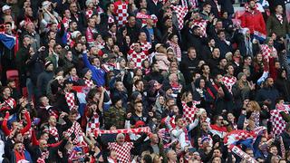 ¿Y la gloria? Croata subasta su histórica medalla del Mundial y desata la ira de los hinchas