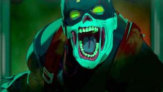 “What If...?”: Mark Ruffalo (Hulk) comparte un clip de los Vengadores zombis