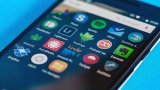 Android: conoce las apps que puedes usar en la versión web para ahorrar espacio en tu celular 