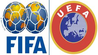 Justicia de España dictaminó que FIFA y UEFA abusaron de su posición en caso “Superliga”