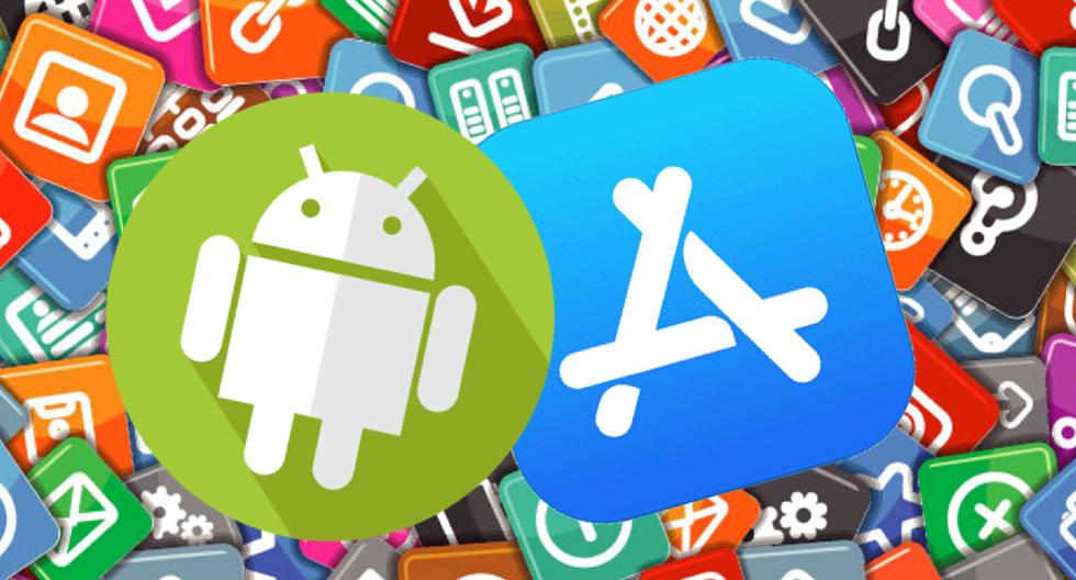 androide |  iOS |  Aplicaciones productivas de pago gratuitas en Google Play y App Store para hoy, 9 de julio de 2023 |  Aplicaciones útiles |  México |  España |  DEPOR-PLAY